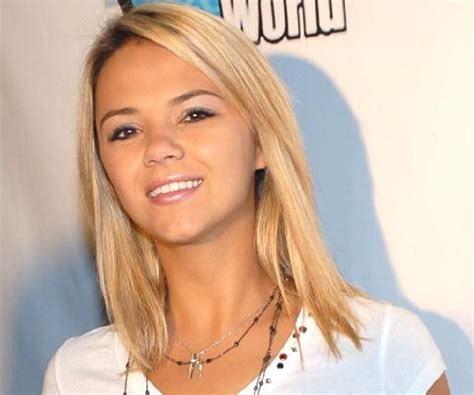 According to Wikipedia, Forbes, IMDb & Various Online resources, famous <strong>Ashlynn Brooke Ashlynn Brooke</strong>’s net worth is $10 Million at the age of 34 years old. . Ashlyenn brooke